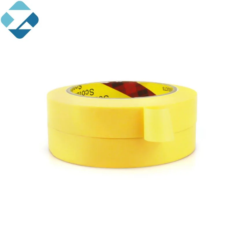 3M 244 imagen del producto 3