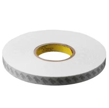 3M CIP 66 imagen del producto 2