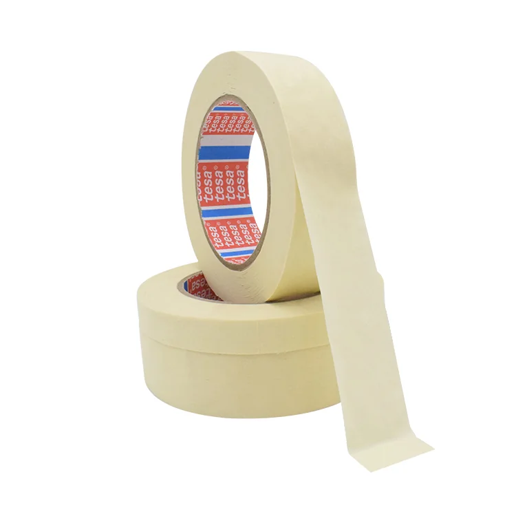Tesa 4317 product image 2