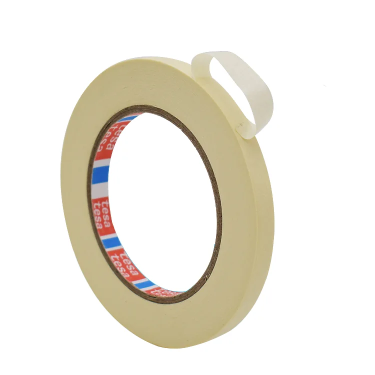 Tesa 4317 product image 3