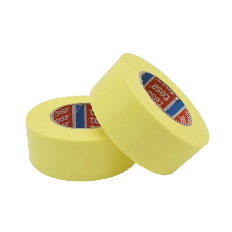 Tesa 4289 product image 2