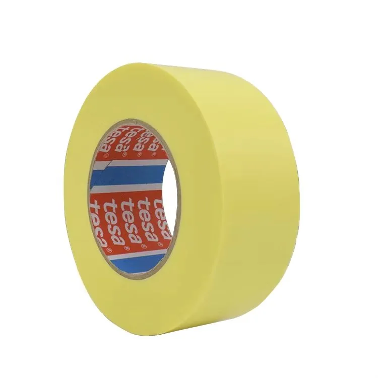 Tesa 4289 product image 3