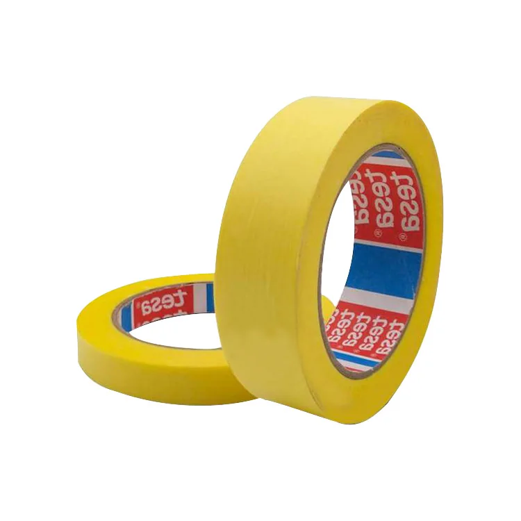 Tesa 4334