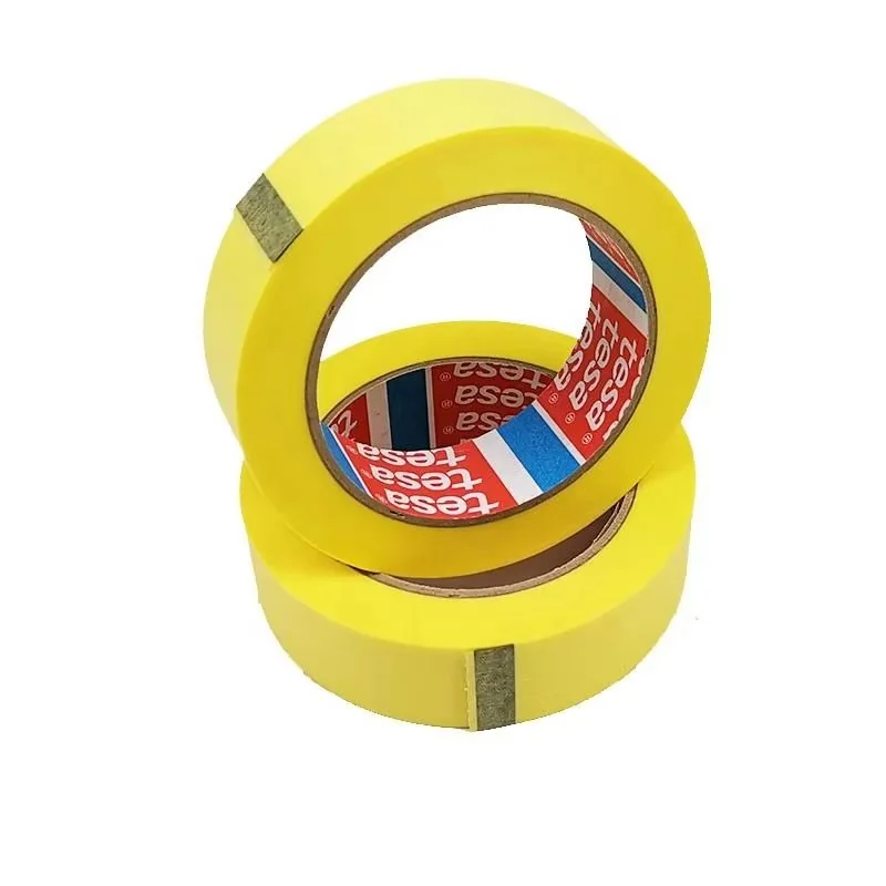 Tesa 4334 product image 2