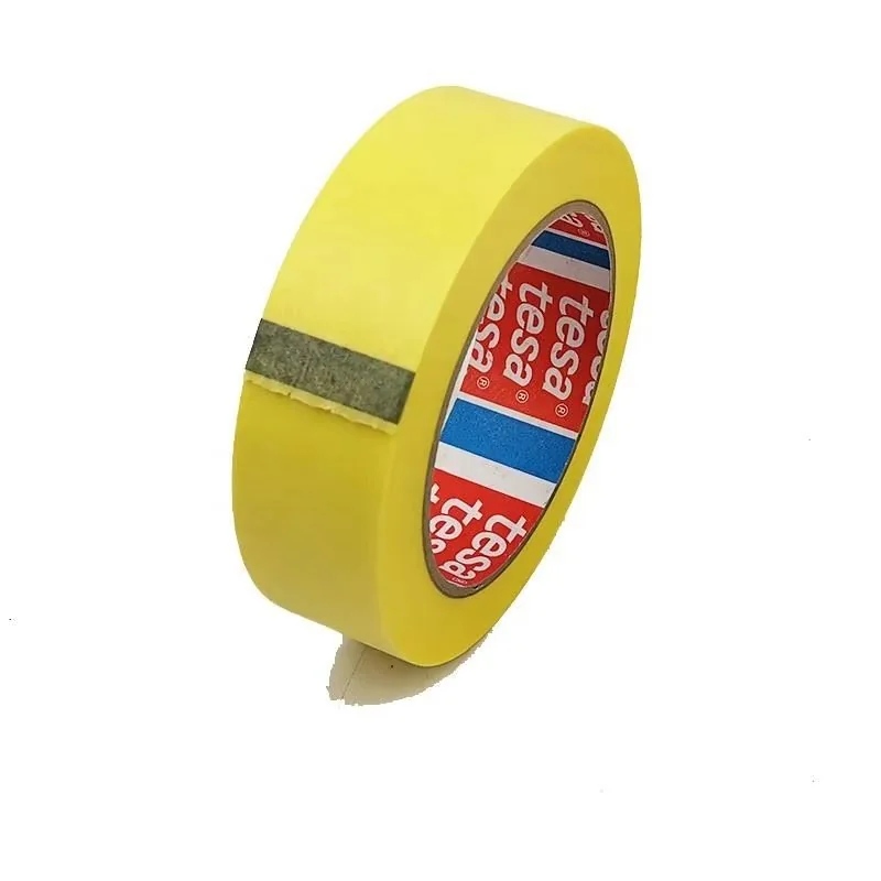Tesa 4334 product image 3