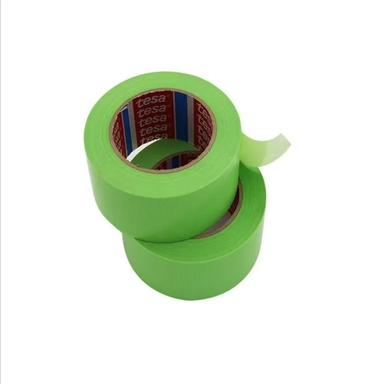 Tesa 4338 product image 2