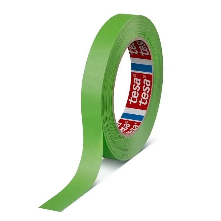 Tesa 4338 product image 3