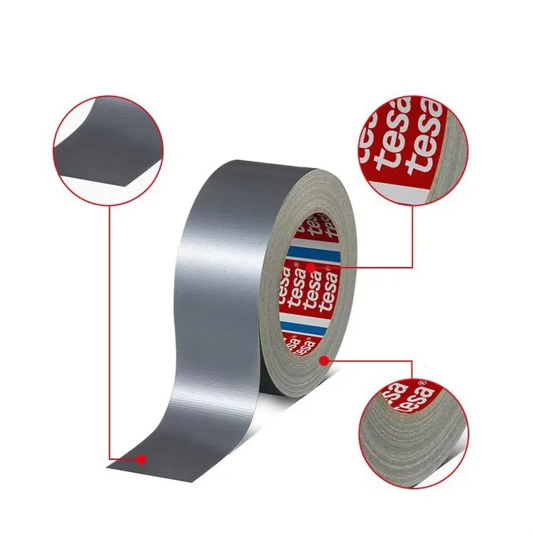 Tesa 4687 product image 2