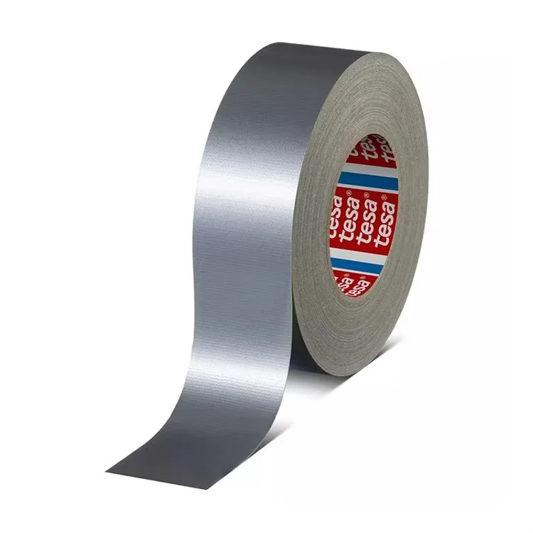 Tesa 4687 product image 3