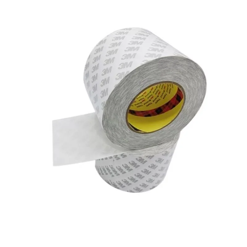 9075 product image