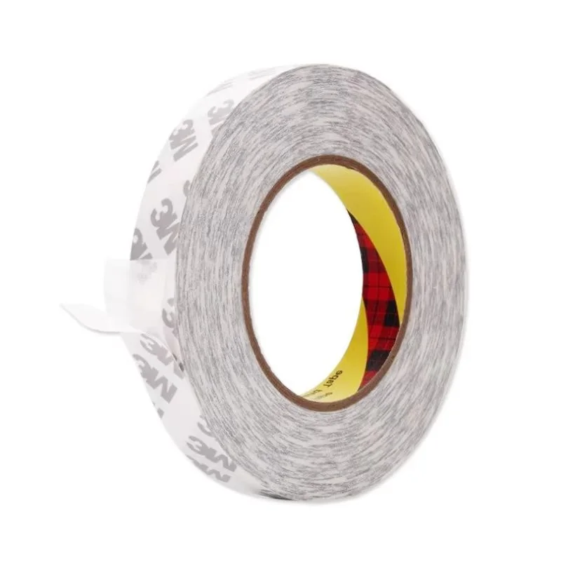 9075 product image