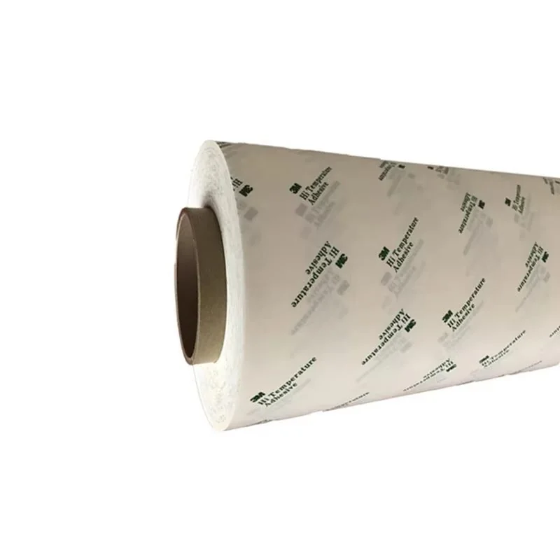 9077 product image