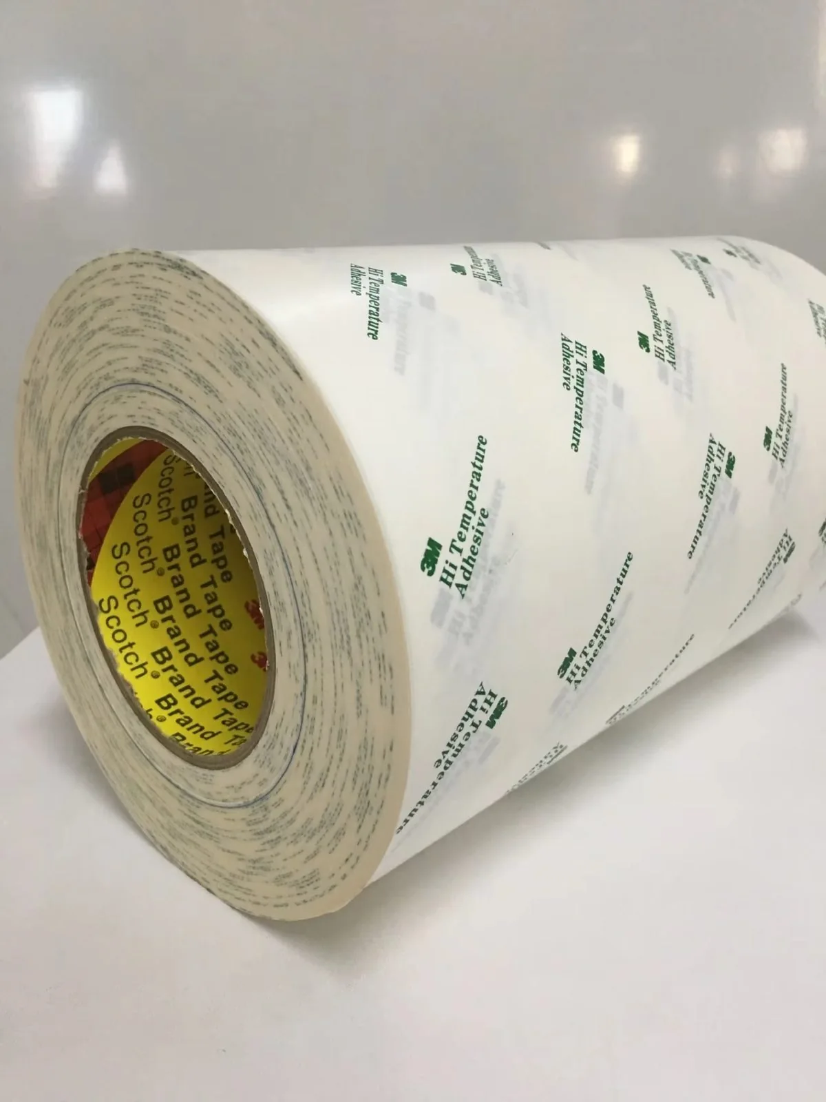 9077 product image