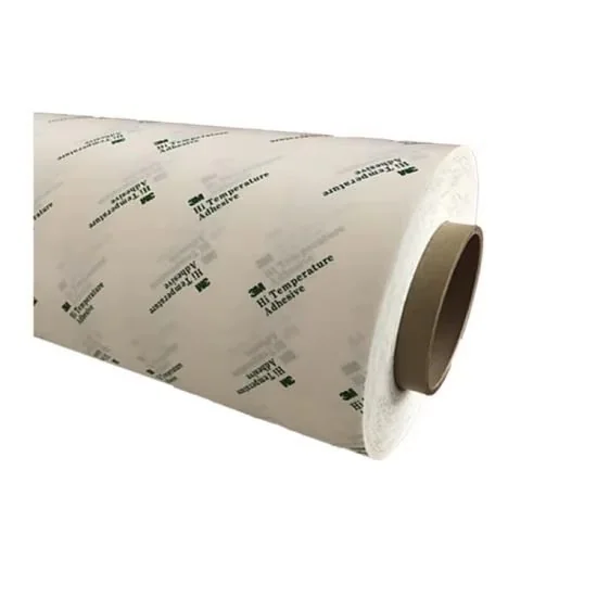 9079 product image