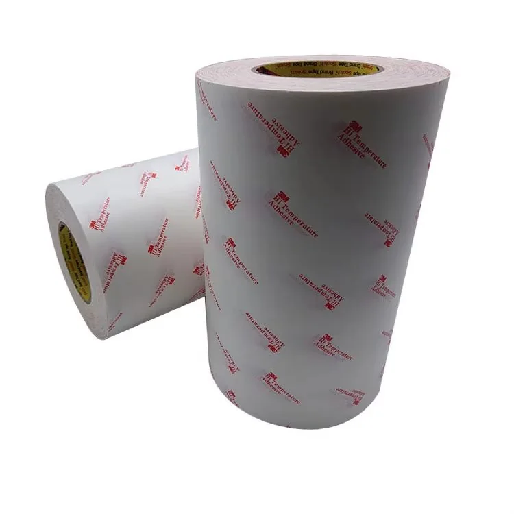 9079 product image