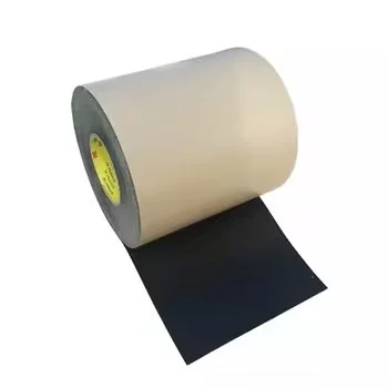 93425 product image