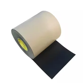 93425 product image