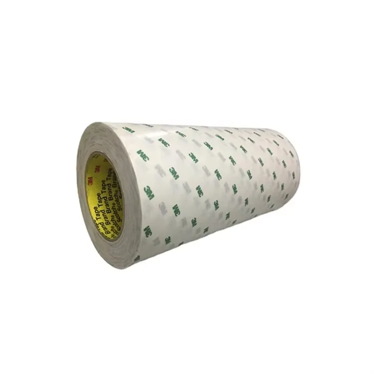 9461 product image 2