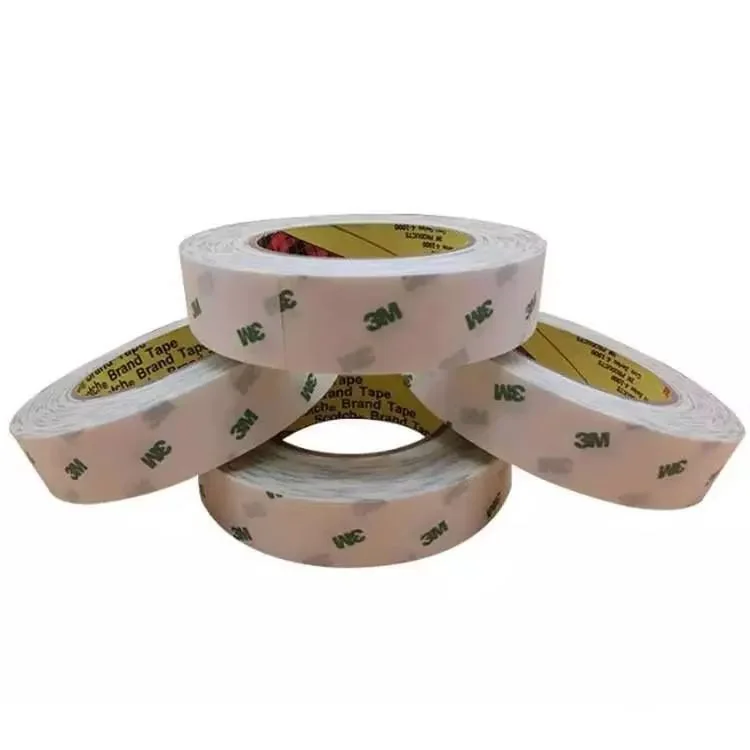 9461 product image 3