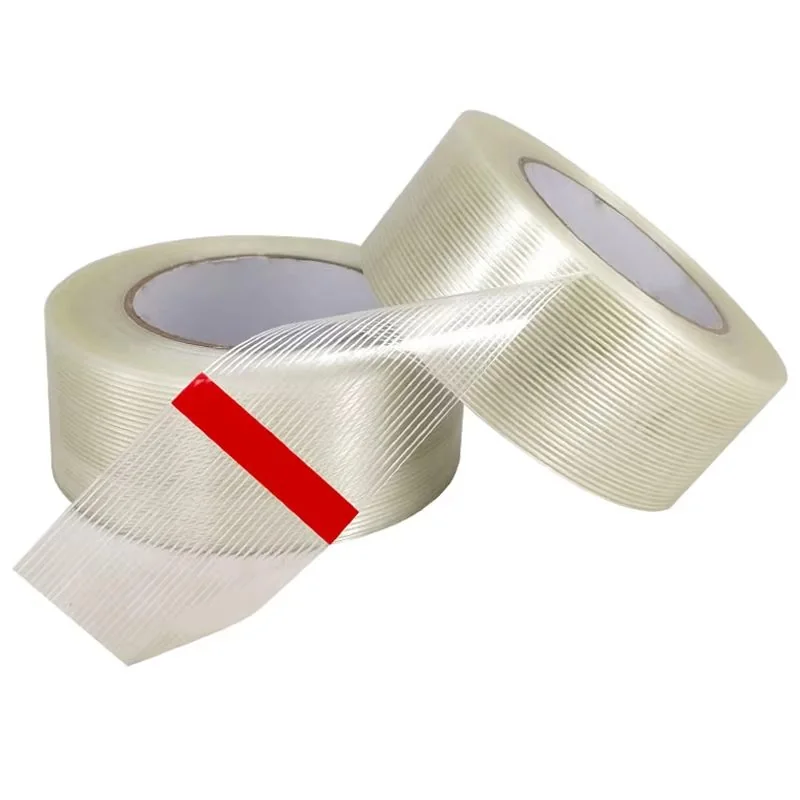 987gn product image