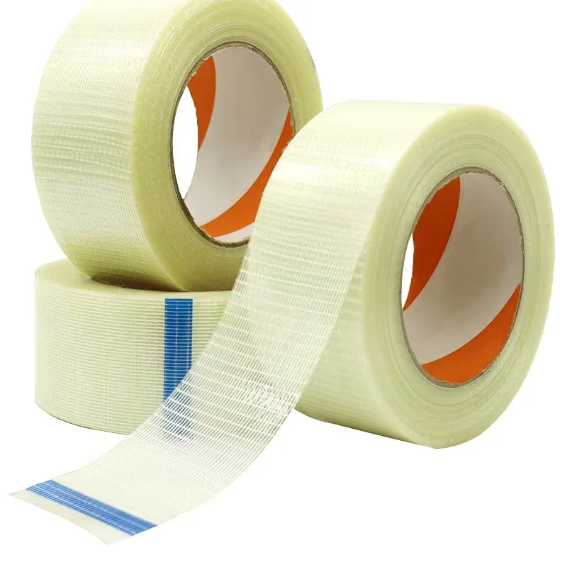 987gn product image