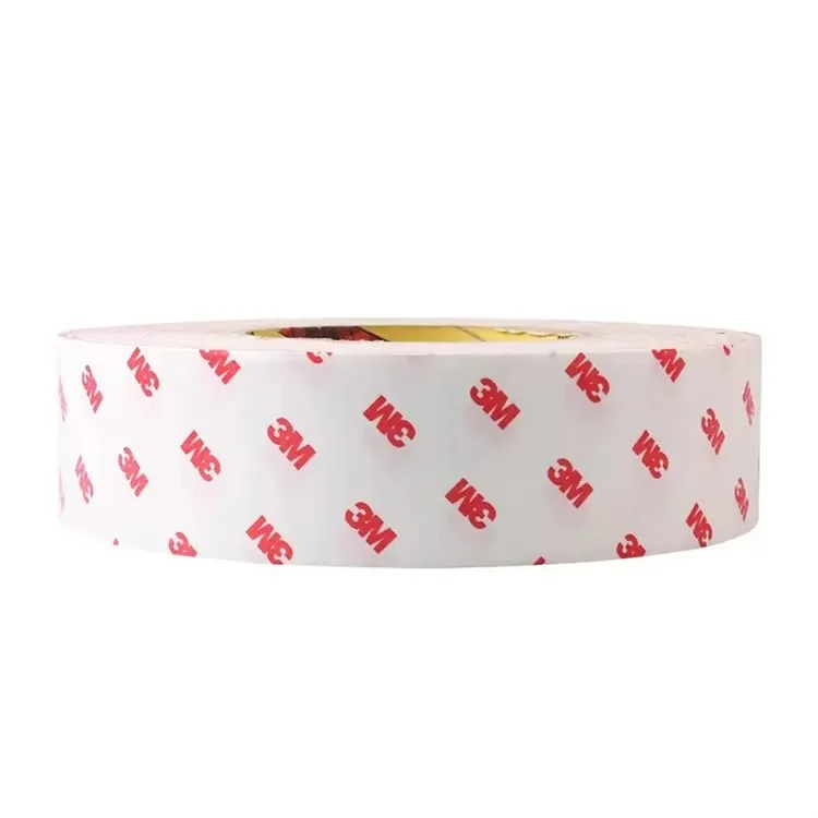 9888t product image