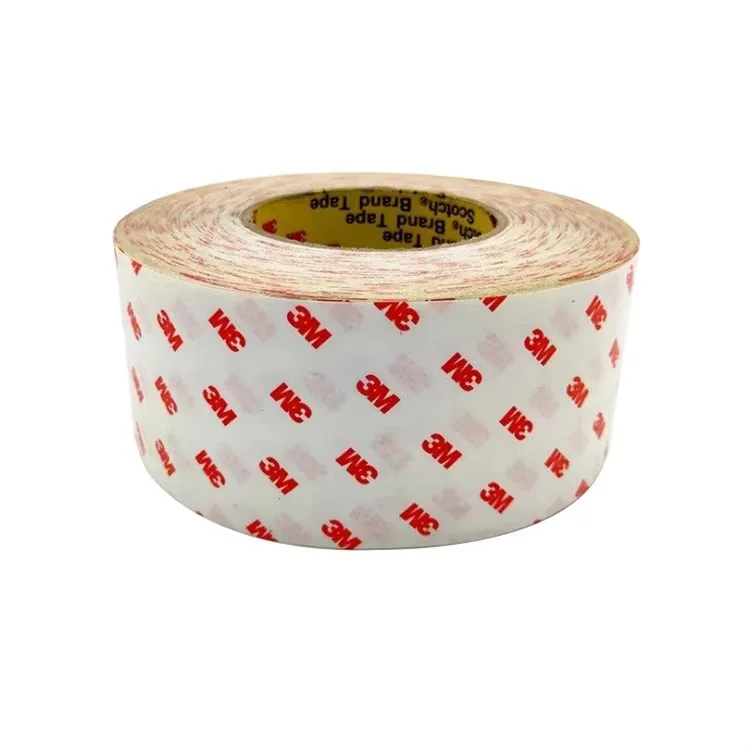 9888t product image