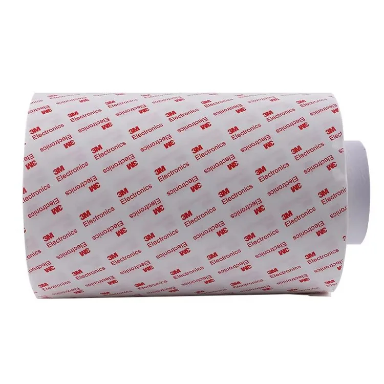 9988eg product image