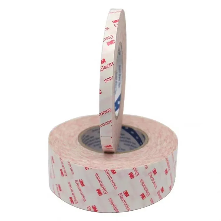 9988eg product image
