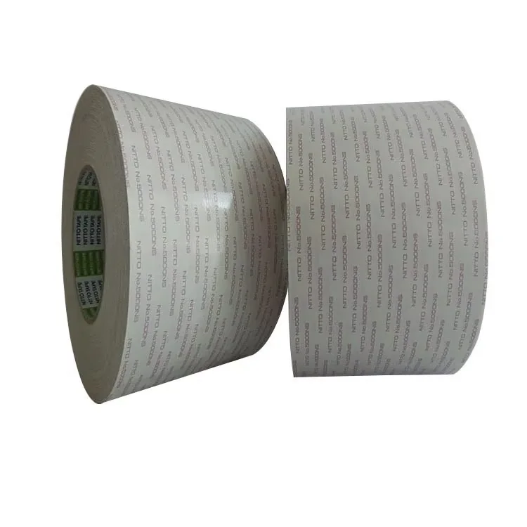 Nitto 5000NS product image