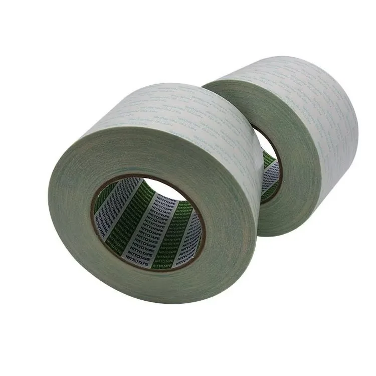NITTO 5015 product image