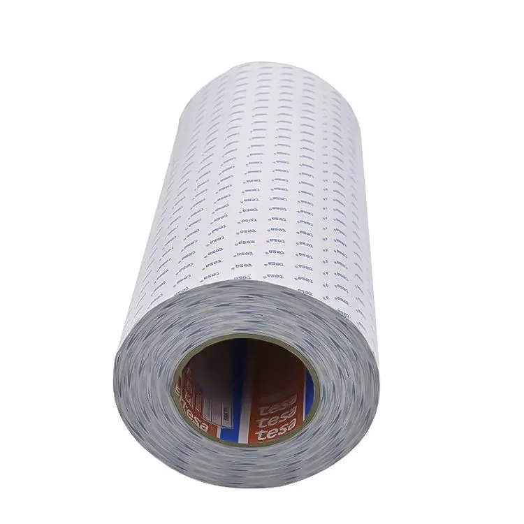 tesa60975 product image