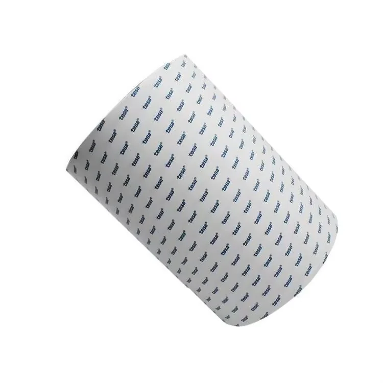 tesa60975 product image