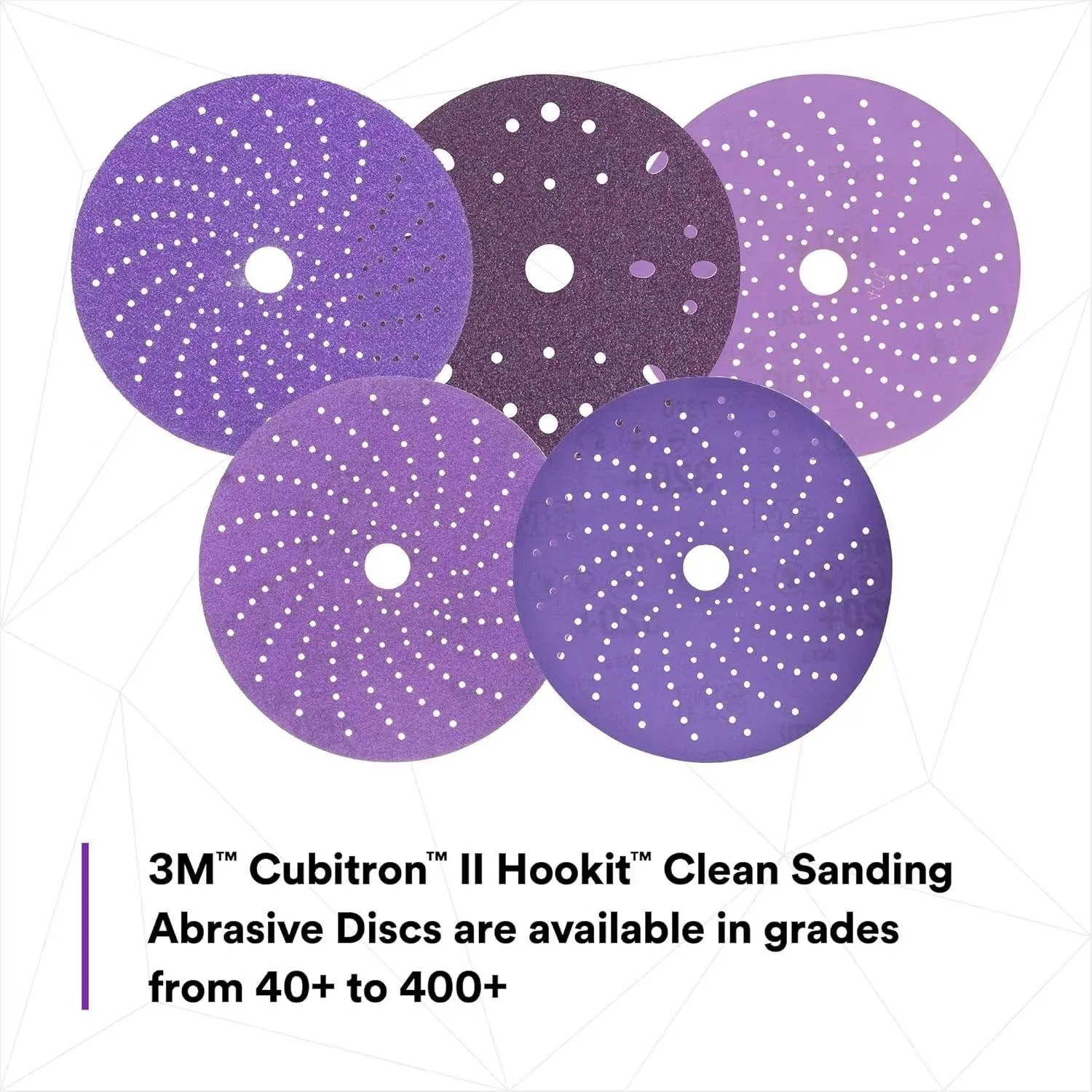 3M 737U image 2