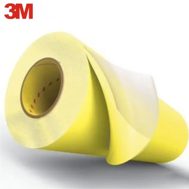 3M E1815H