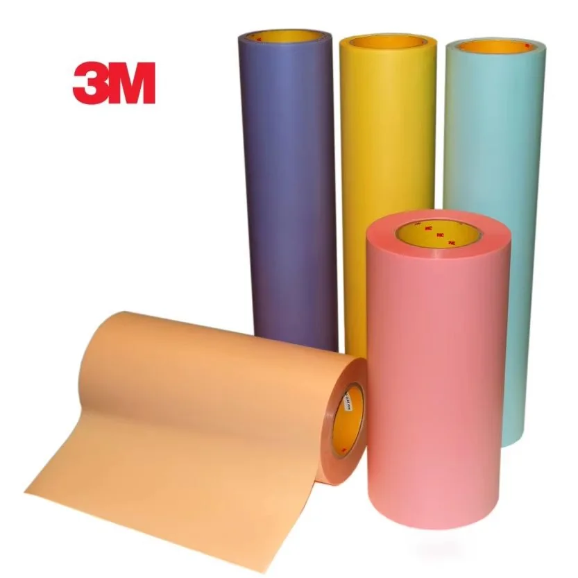 3M E1815H product image 2