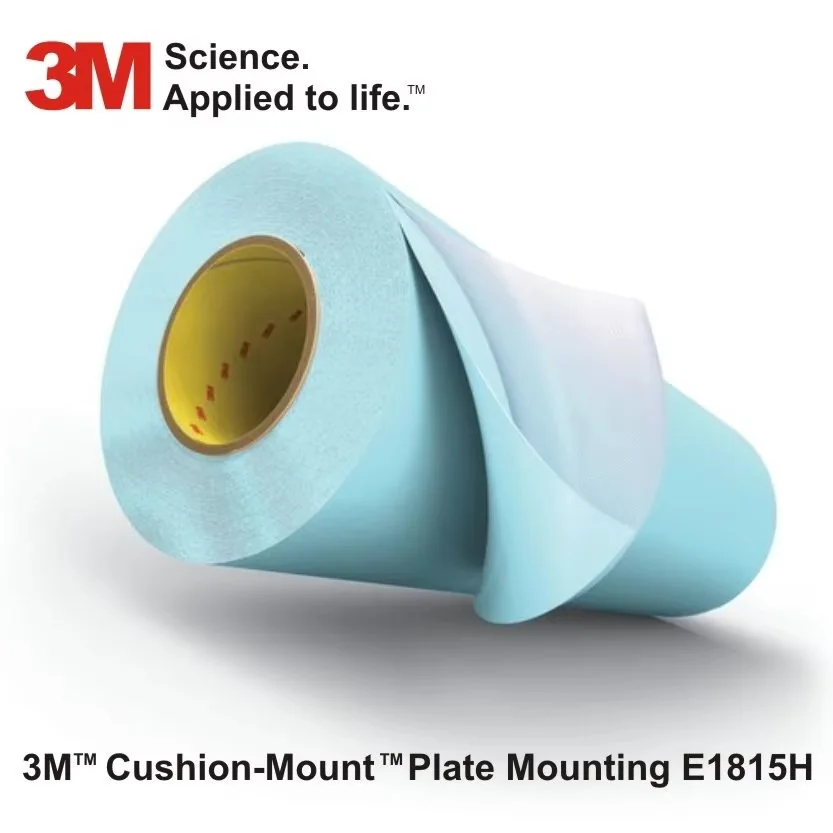 3M E1815H product image 3
