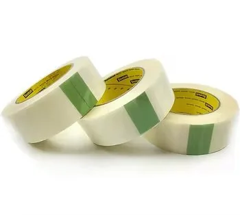 3M 5425 product image