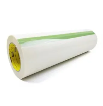 3M 5425 product image