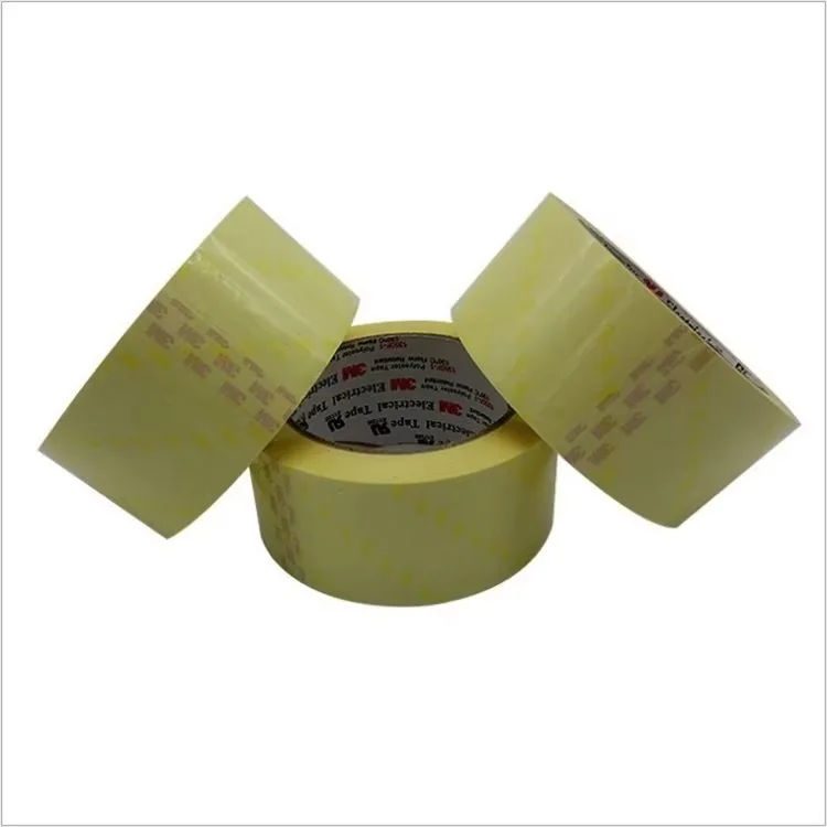1305t adhesive tape product