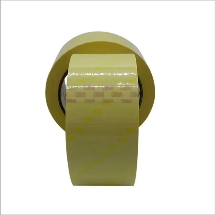 1305T product image 2