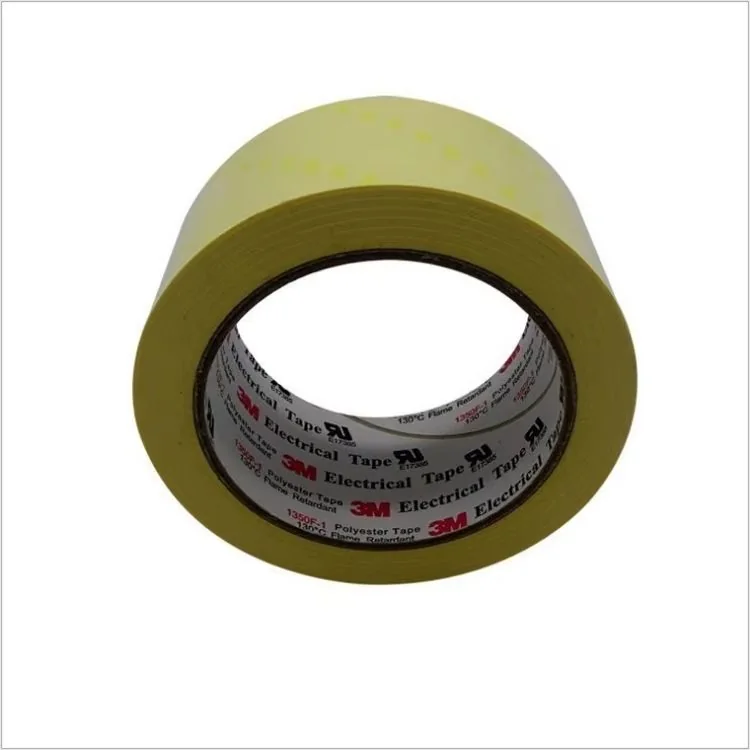 1305T product image 3
