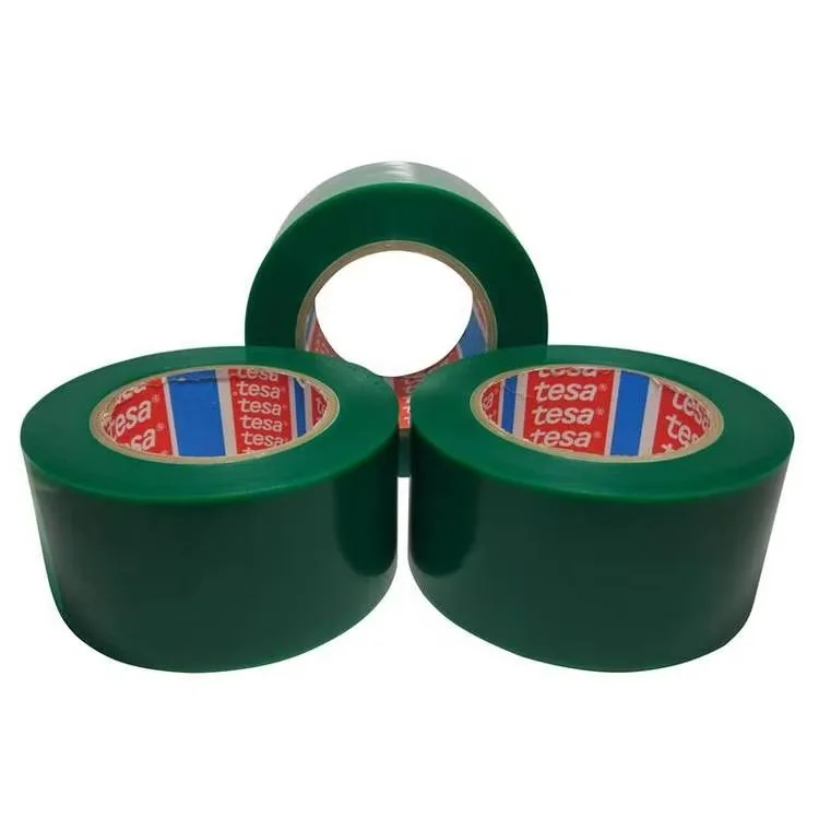 51136 product image 2