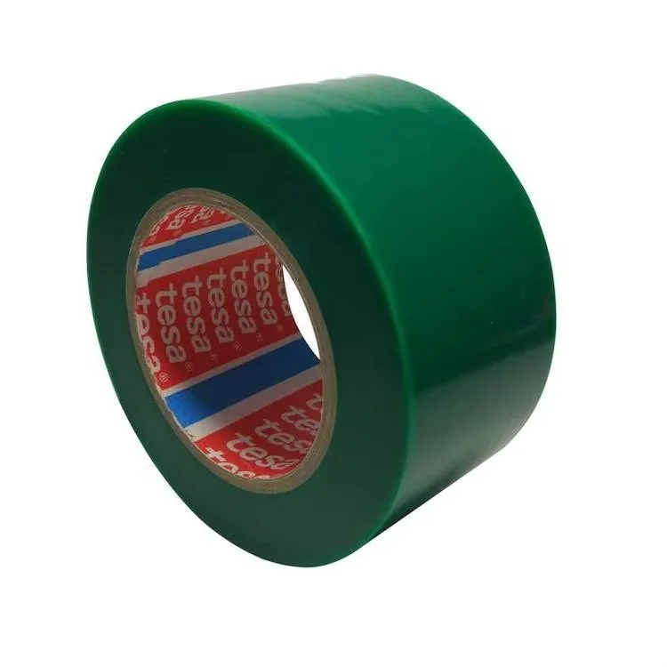 51136 product image 3