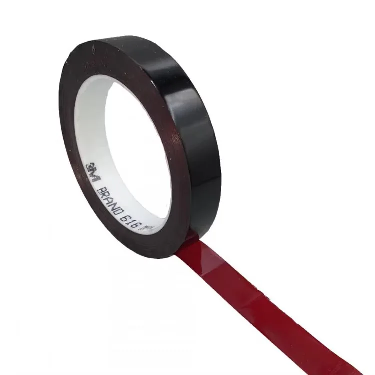 616 product image 2