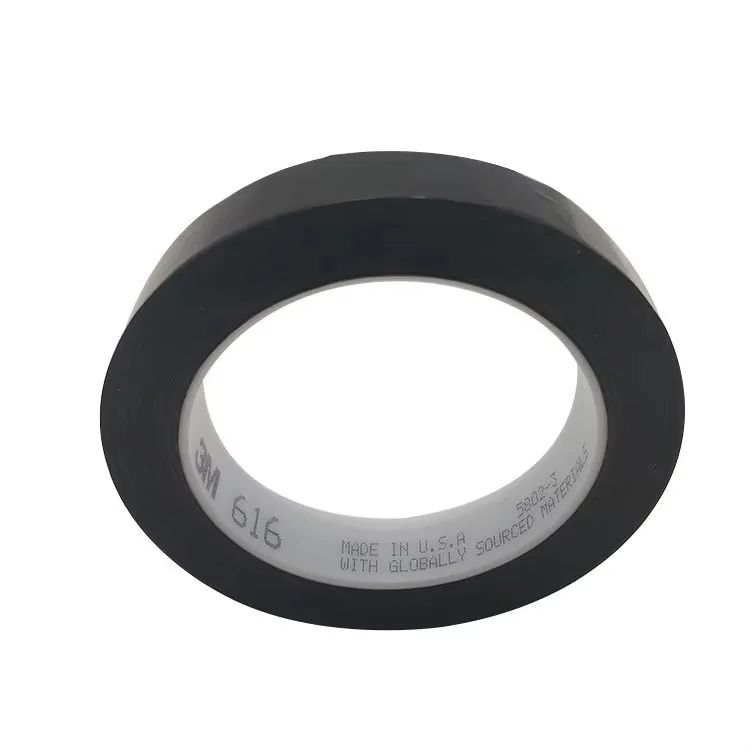 616 product image 3