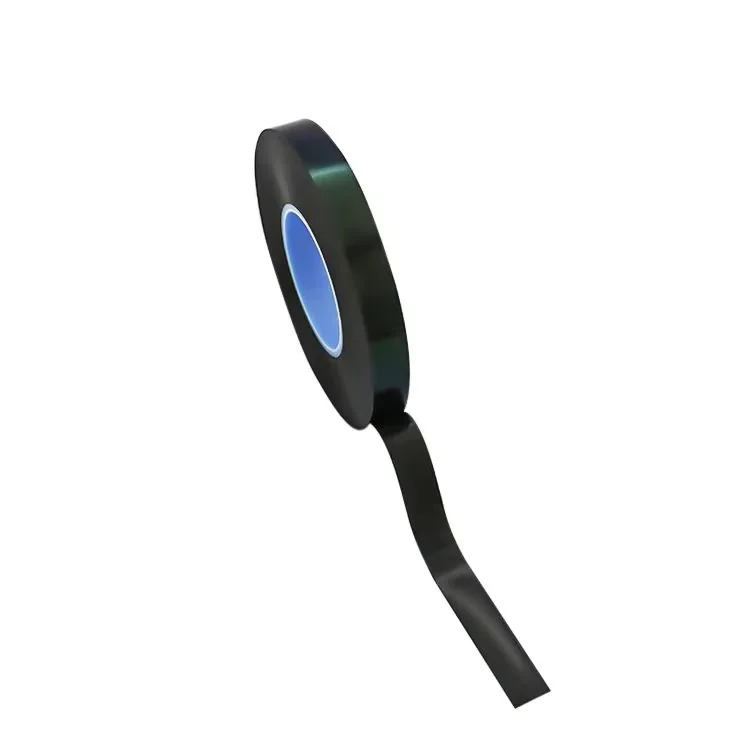 62622 product image 2