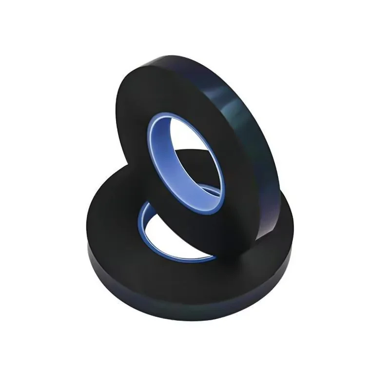 62622 product image 3