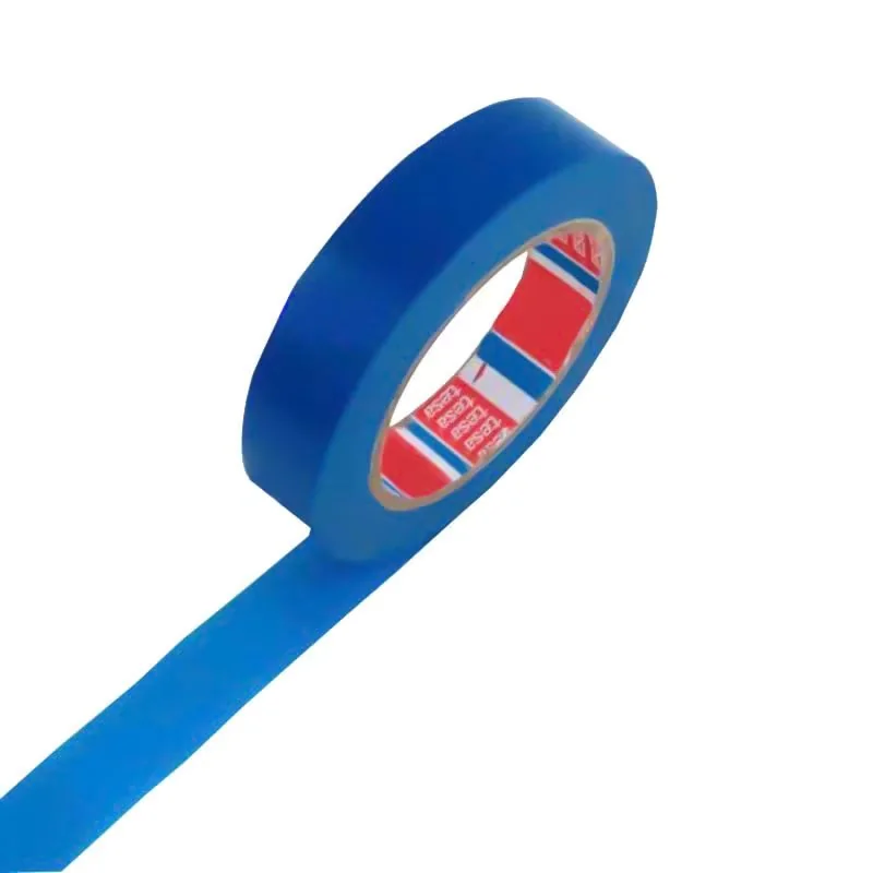 7133 product image 3