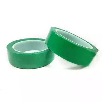 8402 product image 2